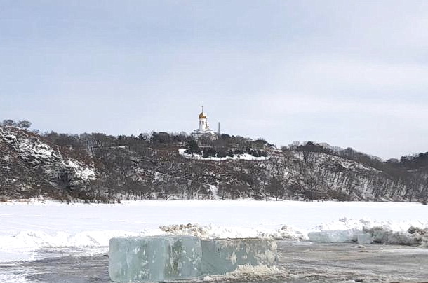 WhatsApp Image 2022-01-18 at 16.11.45.jpeg